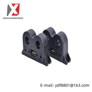 NNC-20CAW Current Transformer: Advanced Measurement Solution by Leading Manufacturer