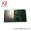 OKUMA E4809-770-065-B: Precision Control Module for Industrial Automation