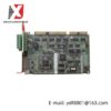 OMRON CJ2M CPU Unit 13 - Advanced Control Logic for Industrial Automation