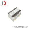 NEW NUM PLC DCS Module MDLA2050Q00