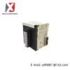 Omron NE2A-PD025 - High-Performance Industrial Automation Controller Module