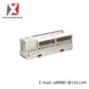 Omron NE2A-SCPU01 PLC Control Unit for Industrial Automation