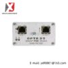 OPTO22 SNAP B3000 BRAIN: Intelligent I/O Module for Automation Solutions