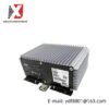 ABB DSQC501: Industrial Control Module for Advanced Automation Solutions