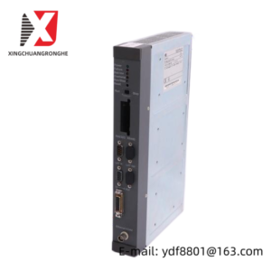 P+F KFD2-STC5-EX1: SMART Transmitter Power Supply for Industrial Control Solutions