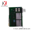 P&F KFD2-UT2-EX1: Industrial Control System Module