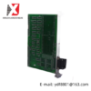 P+F KFD2-VM-EX1.35: High-Performance Voltage Measurement Module