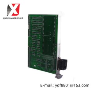 P+F RHI58N-0BAK1R61N-01000: Precision Sensor Module for Advanced Industry Control Solutions