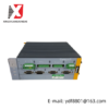 Bosch SM 35/70-T Servo Module, Precision Driven Automation