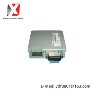 Parker CP*OEM670XM2-10242 Servo Drive: High-Power Performance for Precision Control