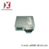 Parker L745 Series AC Drive, 2440153B Module