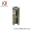 Parker CX-DH AC Drive, 5kW Power Output, 380-480V 50/60Hz, IP20 Protection