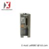 Parker CX-DH AC Drive, 5kW Power Output, 380-480V 50/60Hz, IP20 Protection