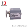 Perske KNS 51.14-2 D: Precision Control Module, Designed for Industrial Automation