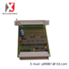 Pfeiffer EVR116 Vacuum Control Module for Industrial Automation