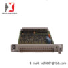 Pfeiffer EVR116 Vacuum Control Module for Industrial Automation