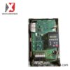 Philips 958481320201 PROC PLUS Control Module