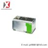 Phoenix PLC-BSC-24DC/21 - 6.2mm Basic Terminal Block for Input Functions with Screw Connection