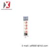 Phoenix PLC-BSC-24DC/21 - 6.2mm Basic Terminal Block for Input Functions with Screw Connection