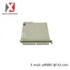 PHOENIX CONTACT / Phoenix UT 4-MTD - Industrial Control Module