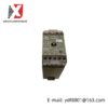 National Instruments PXI-7813R, New & Original, Data Acquisition & Control, High-Speed Analog & Digital Signal Processing