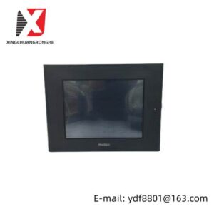 Pro-Face GP2501-TC11 Touch Panel - Industrial TFT HMI