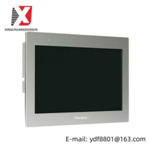 Pro-Face PFXGP4601TAD Touch Screen Operator Interface