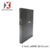 API4380G Absolute Processor for Industrial Automation Control Systems