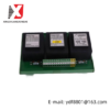 Proface GP2600-TC11 Motion Control Module by Mitsubishi Electric, Advanced Automation Solutions