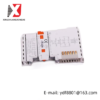 Proface AGP3550-BASE D05045B Stock: High-Performance Human-Machine Interface for Industrial Automation