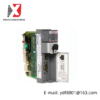 Prosoft MVI69-MNETC Modbus TCP/IP Communication Module, Advanced Networking for Industrial Control Systems