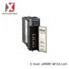 PROSOFT MVI56-MDA4 Communication Module