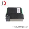 PROSOFT MVI56-MDA4 Communication Module