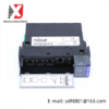 Prosoft MVI69-MNETC Modbus TCP/IP Communication Module, Advanced Networking for Industrial Control Systems