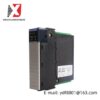 Prosoft MVI56MCM Modbus Communication Module - Enhancing Industrial Control Efficiency