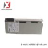 ABB S500 Digital Input/Output Module 1SAP240100R0001, Advanced Control Solutions for Industrial Automation