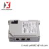 Prosoft Technology MVI69E-MBS: Modbus Serial Enhanced Communication Module for Industrial Control Systems