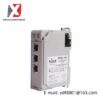 Prosoft Technology MVI69E-MBS: Modbus Serial Enhanced Communication Module for Industrial Control Systems