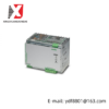 Phoenix Contact MCR-4CLP-I-I-00: Passive Isolator for Reliable Signal Transmission