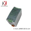 RELIANCE 0-57402-C Industrial Control Module