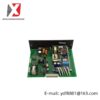 RELIANCE 0-57405-C Control Module for Industrial Automation