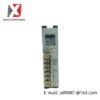 RELIANCE 0-57C402-C Industrial Control Module