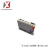 Reliance 0-60010-E Industrial Control Module