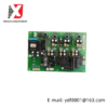 Reliance S-67107-1 AutoMax Industrial Control Module