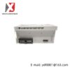 Reliance Electric 10VV1/F7252 Industrial Motor Controller, 115/230 VAC, 1 HP, 50/60 Hz