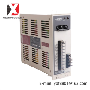 Reliance Electric 57C421B: Advanced Control Module for Industrial Automation