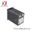 Reliance Electric 61C22A: Industrial Control Module for Advanced Automation Solutions