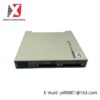 Reliance Electric S-D4006-D S-D4006: Industrial Automation Module