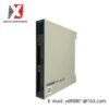 Reliance Electric S-D4006-D S-D4006: Industrial Automation Module