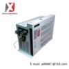 Reliance Electric S-D4043C High-Efficiency AC Drive Module